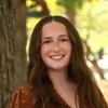 Kaylee Bushong