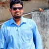 Mahendra Purty