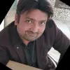 Asad Ahmad