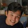 Rogerio Yamaguti