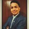 Ajay Rawat
