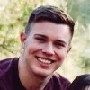 Scott Simcox