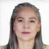 Hortensia Segura