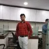 Prabhakar Kumar Anand