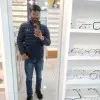 Shubham Narayan