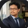 Santhosh Kumar Subramani