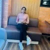 Nivethitha