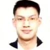 MING JIN XIE