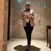Safa Fayiz Hasan