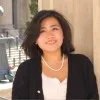 Amy Nguyen