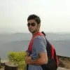 Ravi Chopra