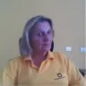 Karin Hahn