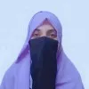 Rahila Fatima
