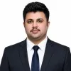 Naveen Mishra AX
