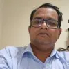 Ahindra Mandal
