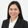 Maria Isabel Madronio Capales