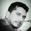 JAPAN SINGH