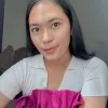 Ade Kurnianingrum Handika Putri