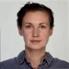 Maria Galkin