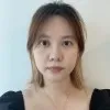 Shu Hui Yee