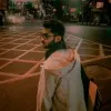 Subhadip Rudra