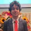 Daniel Pires Fujiya