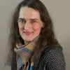 Nicola Hare