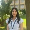 Ishika Shokeen