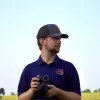 Carter Hansen