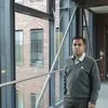 Azim Shaikh