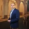 Ahmed Alhendawy