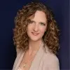 Kristin Barker
