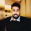 Ketan Makwan