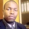 Sibusiso Motsa