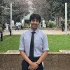 Dhruv Choudhary
