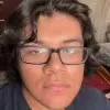Christopher Rojo