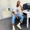 Mthobisi Ndovela