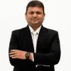 Sachin Mantri