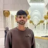 Vaibhav Devarasetty
