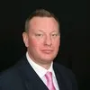 Steve Lord