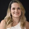 Flávia Marques dos Santos