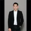 Suryo Utama Putra