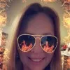 Michelle Meadows