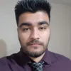 karan sundhu
