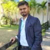 Kuldeep Pawar