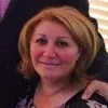 Nad Yakoub