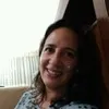 Viviana Fernandez de la Madrid