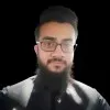 Muhammad Ahmad Abdullah Butt