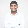Nirbhay Patel