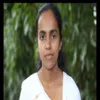AMC Wathsala Alahakoon